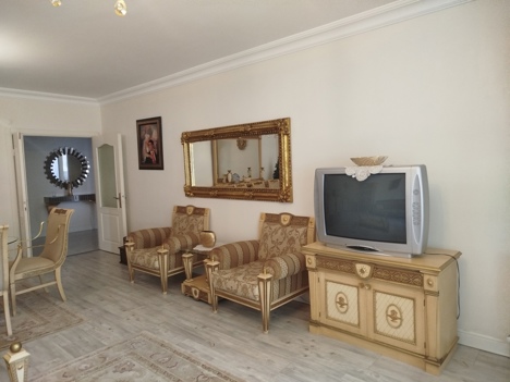 Mobilya, Yatak Odası Mobilyaları, Kent Mobilya, Versayıcı Model, Salon ve Yatak Odası