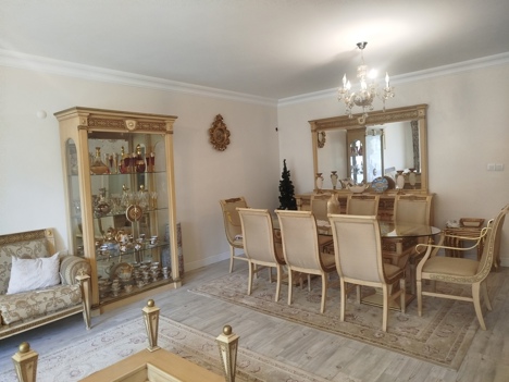Mobilya, Yatak Odası Mobilyaları, Kent Mobilya, Versayıcı Model, Salon ve Yatak Odası