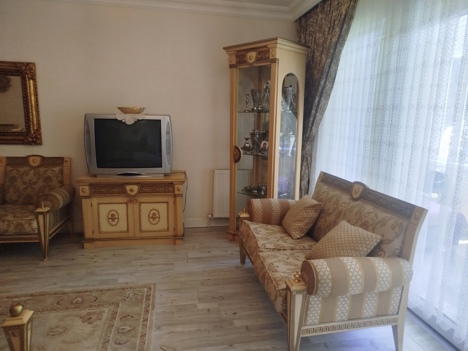 Mobilya, Yatak Odası Mobilyaları, Kent Mobilya, Versayıcı Model, Salon ve Yatak Odası