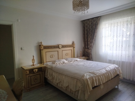 Mobilya, Yatak Odası Mobilyaları, Kent Mobilya, Versayıcı Model, Salon ve Yatak Odası