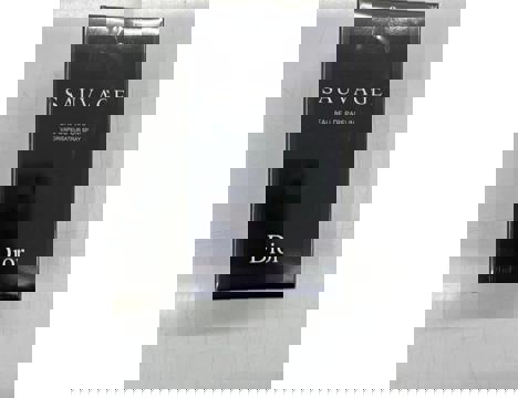 Diğerleri, Parfümler, Versace Eros, Dior Sauvage Edp 100Ml | Erkek Parfüm