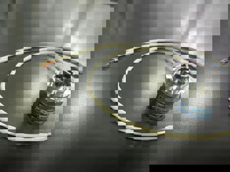 İş Makineleri, Diğer Elektrik Malzemeleri, Tamagawa Resolver Ts2651n141e78