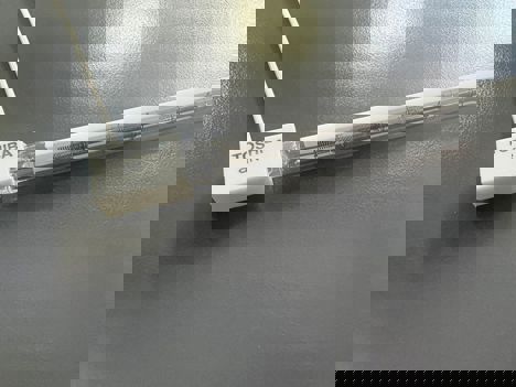 İş Makineleri, Diğer Elektrik Malzemeleri, Jhc 280 Bh2, İnfrared Led, Toshiba İnfrared Lamba 400V 3000W Kablo Uçlu