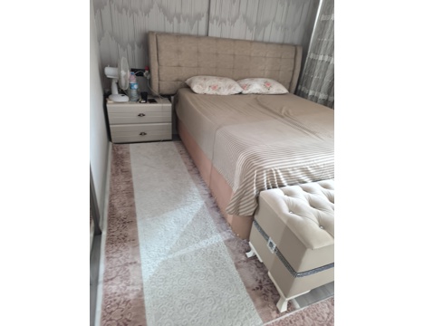 Mobilya, Yatak Odası Mobilyaları, Bellona, Sahibinden Yatak Odası ve Salon Takımı