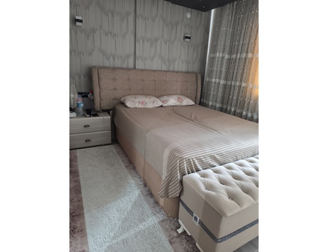 Mobilya, Yatak Odası Mobilyaları, Bellona, Sahibinden Yatak Odası ve Salon Takımı
