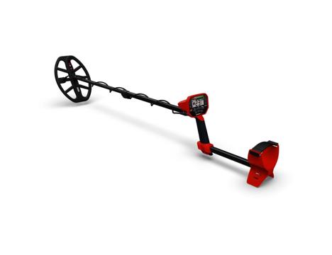 Diğerleri, Minelab Vanguısh 540 Pro Paket Dedektör