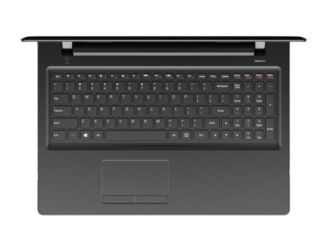 Bilgisayar, Diz Üstü, Lenovo Ideapad 300-15Isk 15.6 Ekran 12 Gb Ram 500