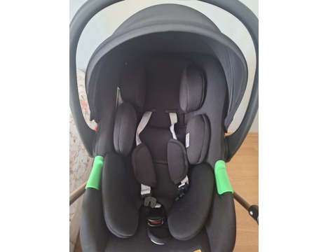 Diğerleri, Bebek Arabası, Baby Plus.Ebebek, Travel, Bebek Arabasi Sifirla Eş Deger
