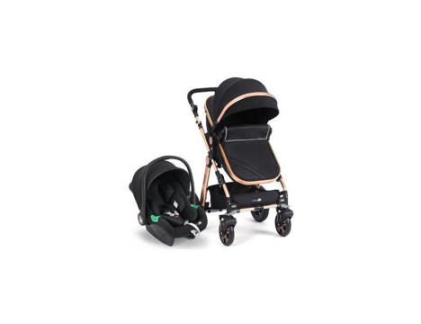 Diğerleri, Bebek Arabası, Baby Plus.Ebebek, Travel, Bebek Arabasi Sifirla Eş Deger