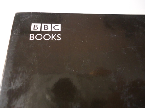 Kitap, Dergi, Yabancı Dil Kitaplar, Delia Smith, The Delia Collection - Chocolate Bbc Books Temiz