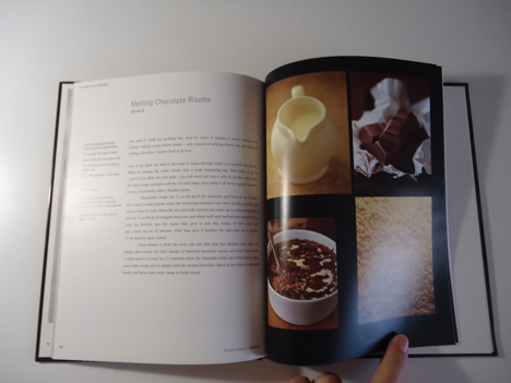 Kitap, Dergi, Yabancı Dil Kitaplar, Delia Smith, The Delia Collection - Chocolate Bbc Books Temiz