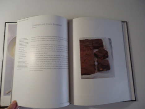 Kitap, Dergi, Yabancı Dil Kitaplar, Delia Smith, The Delia Collection - Chocolate Bbc Books Temiz