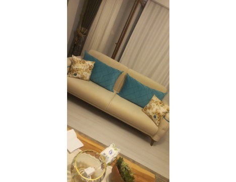 Mobilya, Yemek Odası Takımları, Rapsodi Mobilya , Spor, Yemek Odası Koltuk Takımı