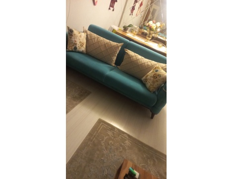 Mobilya, Yemek Odası Takımları, Rapsodi Mobilya , Spor, Yemek Odası Koltuk Takımı