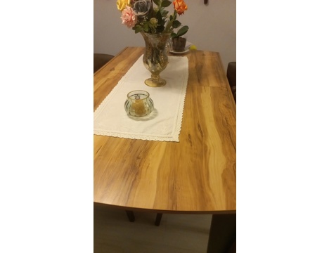 Mobilya, Yemek Odası Takımları, Rapsodi Mobilya , Spor, Yemek Odası Koltuk Takımı
