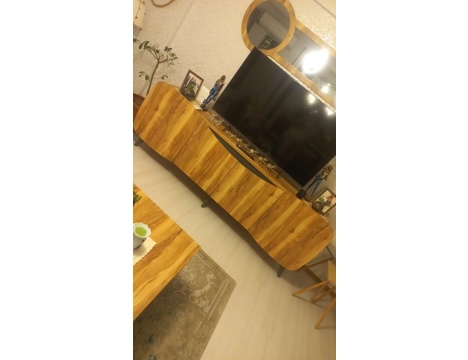 Mobilya, Yemek Odası Takımları, Rapsodi Mobilya , Spor, Yemek Odası Koltuk Takımı