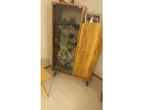 Mobilya, Yemek Odası Takımları, Rapsodi Mobilya , Spor, Yemek Odası Koltuk Takımı