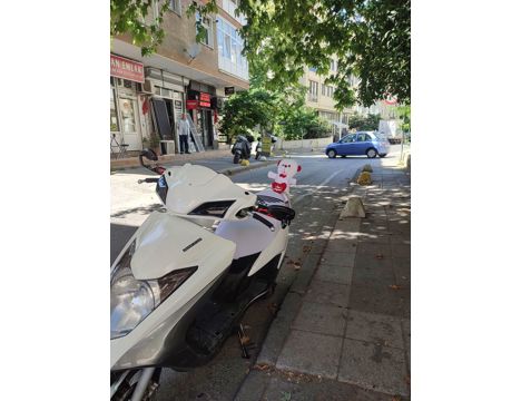 Vasıta, Scooter, Honda, Actıva S, Motor, Actıva Ş Acil Satılık Takas Vardır