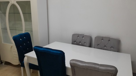 Komple Mobilya, Mobilya Takımı, Mobilya 2 El Satlık