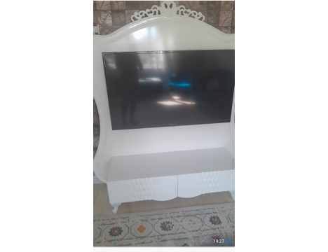 Komple Mobilya, Mobilya Takımı, Mobilya 2 El Satlık