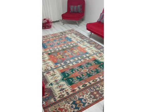 Mobilya, Oturma Grupları, Merinos, 2010, Oturma Grubu Kadife Kumaş
