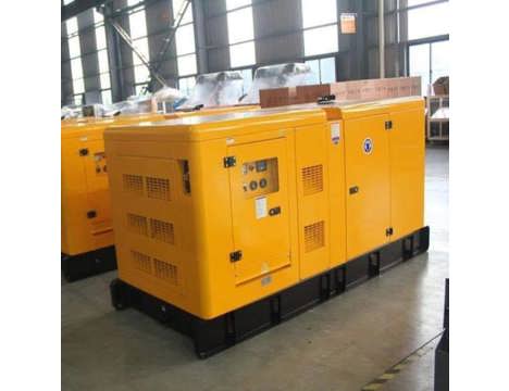 İş Makineleri, İstanbul Jeneratör, Kabinsiz, Benzinli, 10 Kva Kiralık Jeneratör 0532 626 60 99
