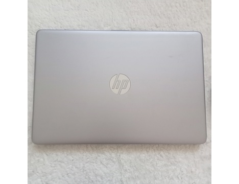 Bilgisayar, Diz Üstü, Hp 250 G9, Hp 250 15.6 Inch G9 I7 12. Nesıl | 16Gb Ram Takas