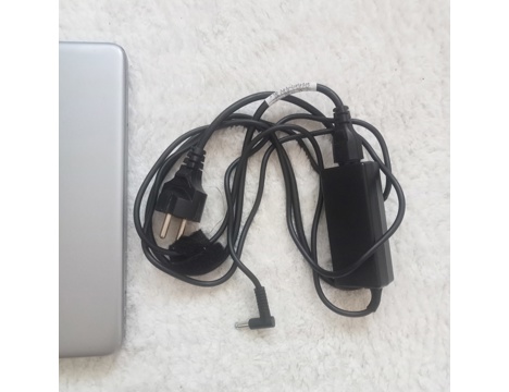 Bilgisayar, Diz Üstü, Hp 250 G9, Hp 250 15.6 Inch G9 I7 12. Nesıl | 16Gb Ram Takas