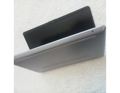 Bilgisayar, Diz Üstü, Hp 250 G9, Hp 250 15.6 Inch G9 I7 12. Nesıl | 16Gb Ram Takas