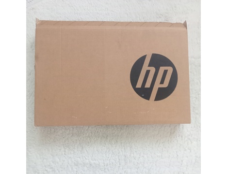 Bilgisayar, Diz Üstü, Hp 250 G9, Hp 250 15.6 Inch G9 I7 12. Nesıl | 16Gb Ram Takas