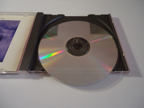 Müzik, Film (Plak,Cd, Dvd), Dizi, Film Müzikleri, Whitney Houston, The Bodyguard Soundtrack Cd Temiz