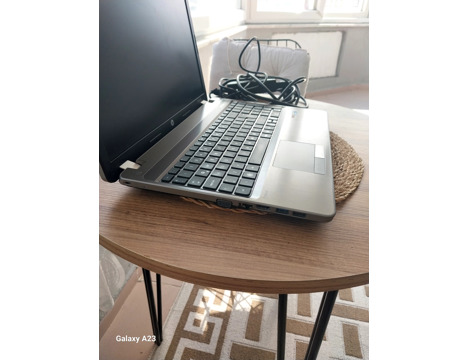 Hp Leptop Diz Üstü Bilgisayar