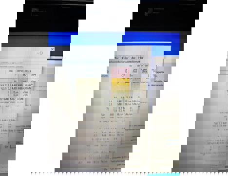 Hp Leptop Diz Üstü Bilgisayar