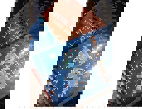 Kitap, Dergi, Diğer Sinav Kitapları, Kaynak Kitaplar , Karışık , Tyt - Ayt Test Kitapları , Yks Kaynak Kitapları