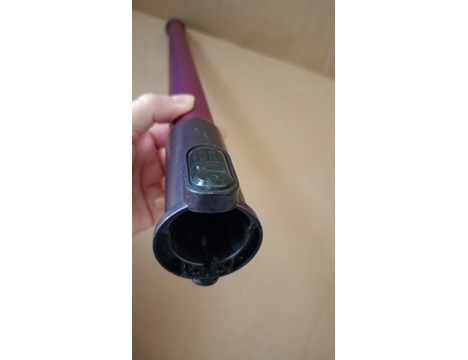 Elektronik Eşya, Ev Aletleri, Dyson V6 Şarjlı Süpürge Borusu