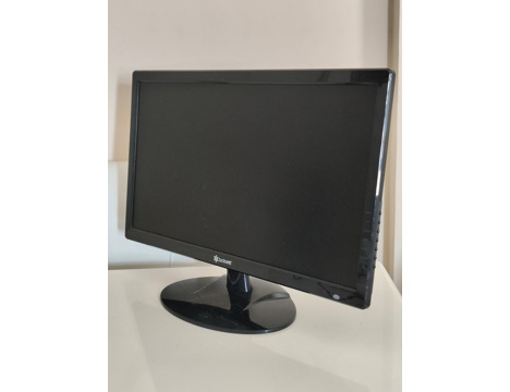 Bilgisayar, Ekran, Jetview, Tpl22vs, 21.5 İnch Led Monitör