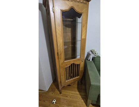 Antika Eşya, Yemek Odası Takımları, Özel Yapım, Yemek Odası Takımı Özel İmalat