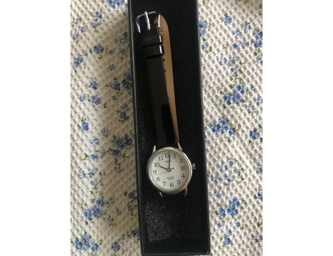 Takılar, Saatler, Tımex, Indıglo, Timex İndiglo Kadin Saati