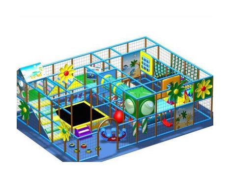 Hobi, Diğer Hobiler, Atc Grup, Boks Makinesi, Coin-Operated Machine Suppliers İn The Balkans