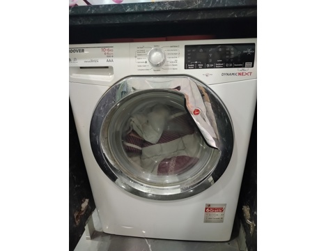 Beyaz Eşya, Hoover, Çamaşır Makinesi Hover