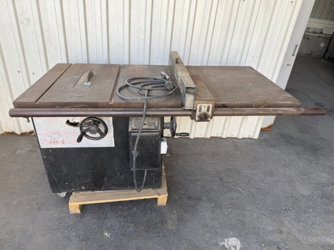 İş Makineleri, Kesme Makinaları (Pvc), Marmaksan, Alüminyumu Makinaları, Armaksan Marka Alüminyum Yatar Daire Kesim Makinas