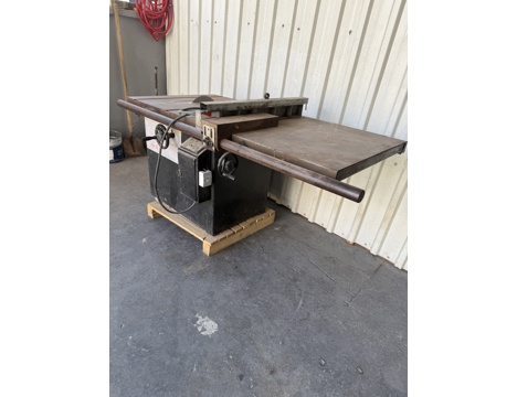 İş Makineleri, Kesme Makinaları (Pvc), Marmaksan, Alüminyumu Makinaları, Armaksan Marka Alüminyum Yatar Daire Kesim Makinas