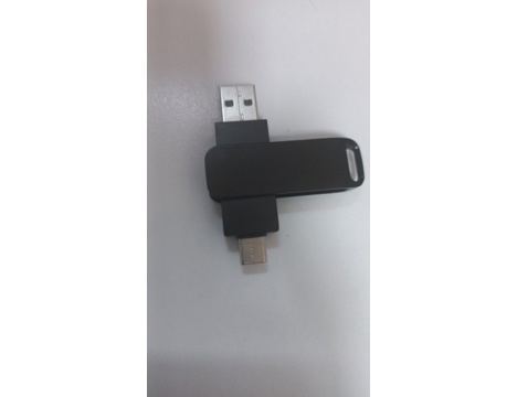 Bilgisayar, Usb Bellek, Usb 2.0,Usb 3.0 ve Type C, Usb Bellek 2 Tb Kapasite