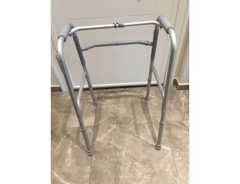 Diğerleri, Masaj Aletleri, Orthocare Walker Aluminyum