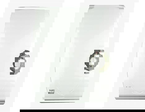 Elektronik Eşya, Diğer Elektronik Eşyalar, Arcelik Elektrikli Sofben