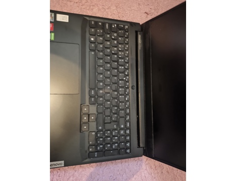 Diz Üstü, Lenovo İdeapad Gaming Bilgisayar İle Fark Yarat