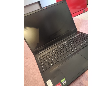 Diz Üstü, Lenovo İdeapad Gaming Bilgisayar İle Fark Yarat