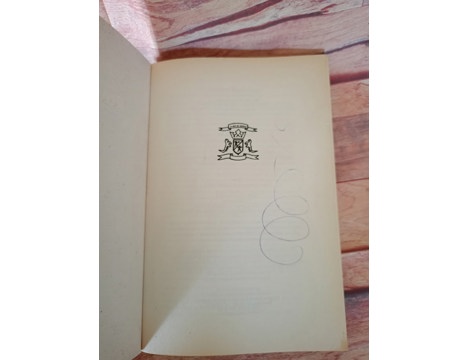 Kitap, Dergi, Bilim Kurgu Romanları, J.R.R. Tolkıen Roverandom, Fantastik Roman, J.R.R. Tolkıen Roverandom.