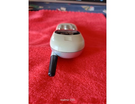 Motorola V2288 Nostaljik Cep Telefonu.Çok Nadir.