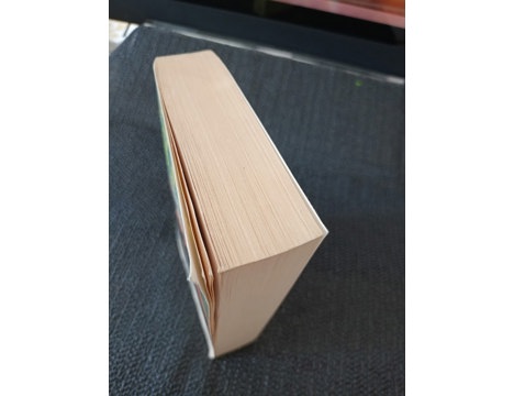 Kitap, Dergi, Romanlar (Türk Yazarlar), Edebiyat, Tarih, Attila İlhan - O Sarışın Kurt..